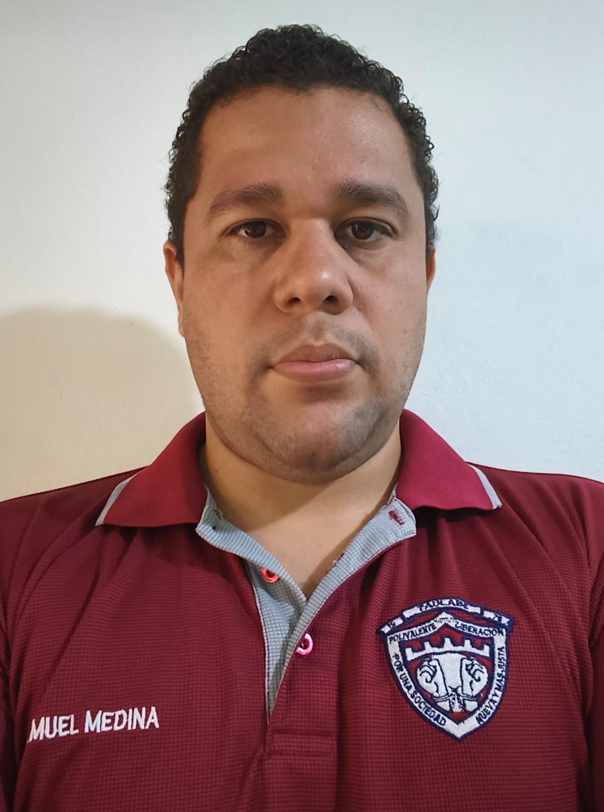 Samuel Obdulio Medina126.jpg